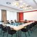 Sala de conferències