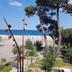 Platja