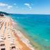Platja