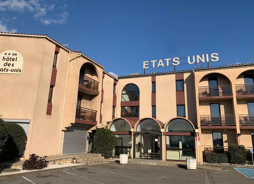 Edifici Foto