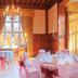 Sala de banquets