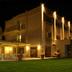 Edifici