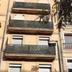 Edifici