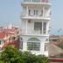 Edifici