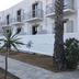 Edifici