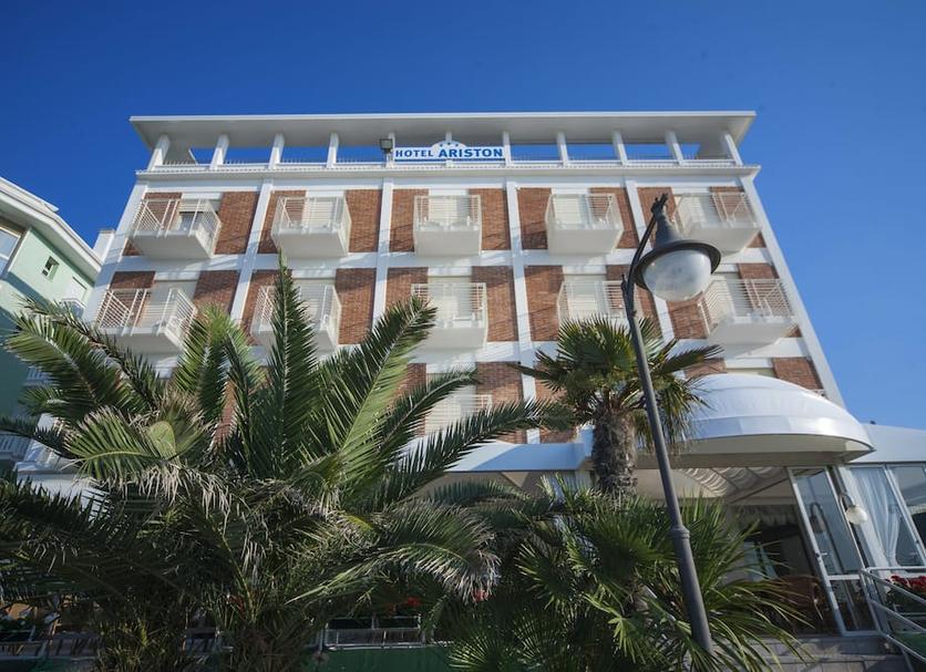 Edifici Foto