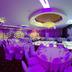 Sala de banquets