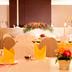 Sala de banquets