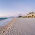 Platja
