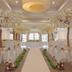 Sala de banquets