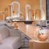 Sala d'estar