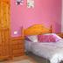 Habitació