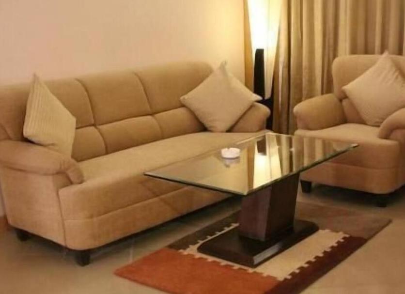 Sala Foto