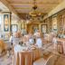 Sala de banquets