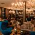 Sala d'estar