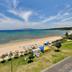 Platja