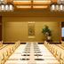 Sala de conferències