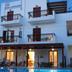 Edifici