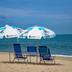 Platja