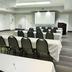 Sala de conferències