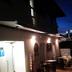 Edifici