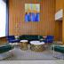 Sala d'estar