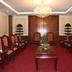 Sala d'estar