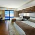 Habitació