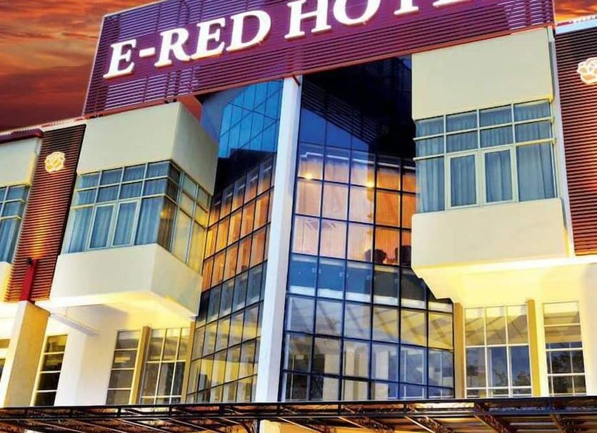 Edifici Foto
