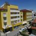 Edifici