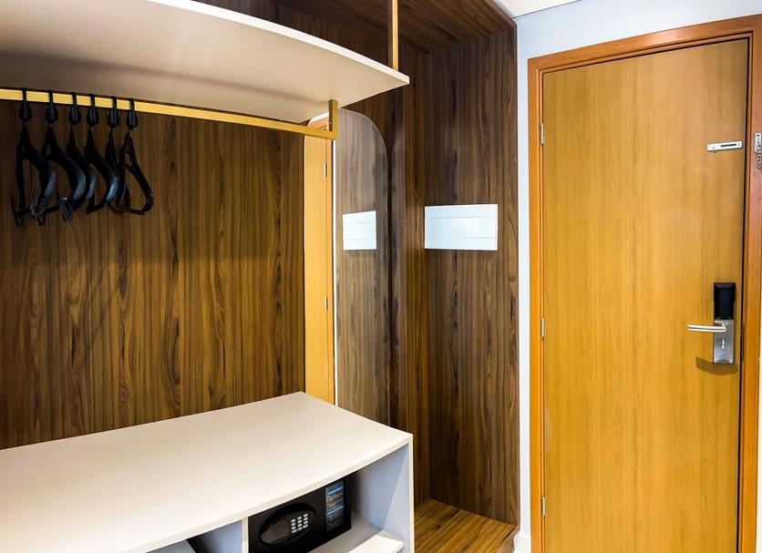Serveis de l’habitació Foto