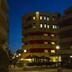 Edifici