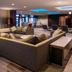 Sala d'estar