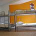 Habitació