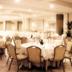 Sala de banquets