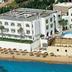 Edifici