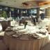 Sala de banquets
