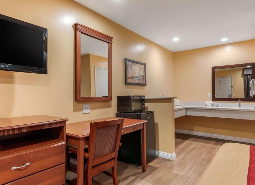 Serveis de l’habitació Foto