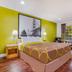 Habitació