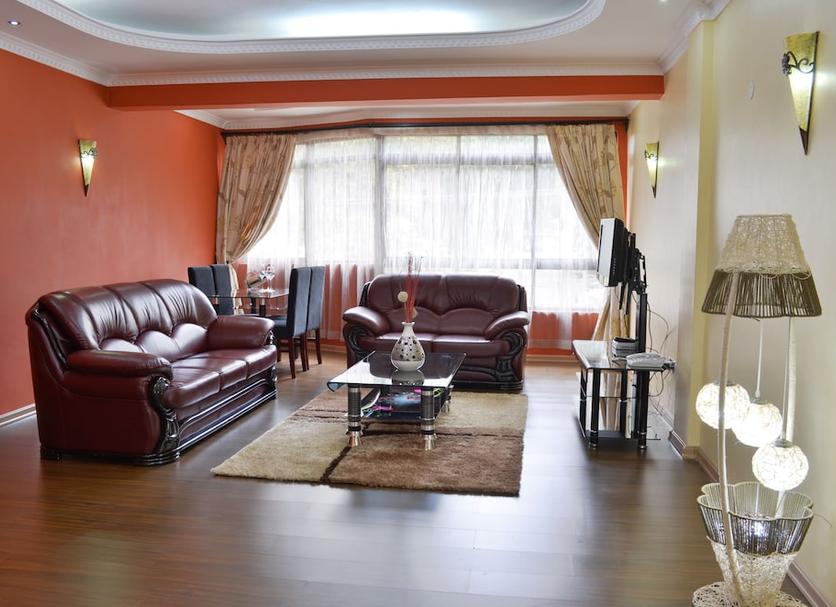 Sala Foto
