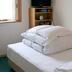 Serveis de l’habitació