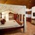 Habitació