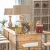 Serveis de l’habitació