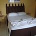 Habitació