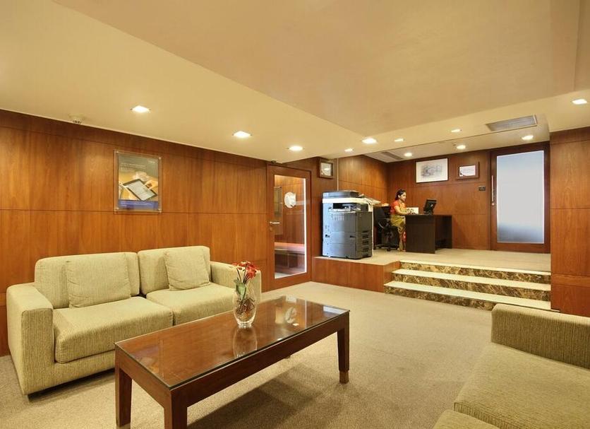 Sala Foto