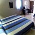 Habitació
