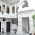 Edifici