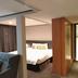 Habitació