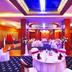Sala de banquets