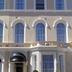 Edifici